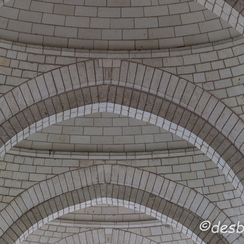 fontevraud12006-04-20 0135