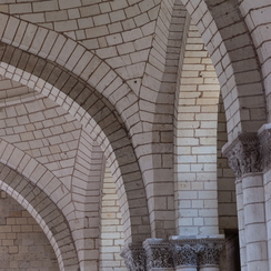fontevraud12006-04-20 0137