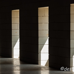 fontevraud12006-04-20 0145