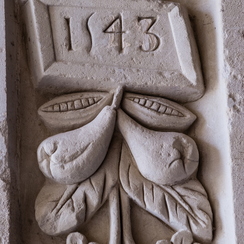 fontevraud12006-04-20 0169