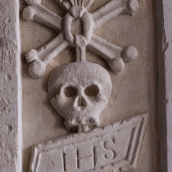 fontevraud12006-04-20 0171