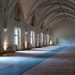 fontevraud12006-04-20 0195
