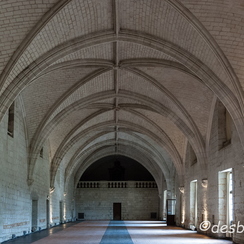 fontevraud12006-04-20 0200