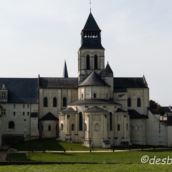 loire et chateaux