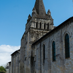 2012-04-11 2cunaultD800