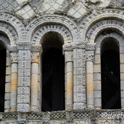 loire et chateaux