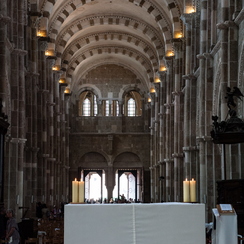 vezelay-43