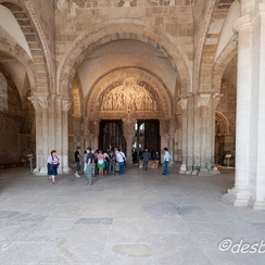 vezelay-49