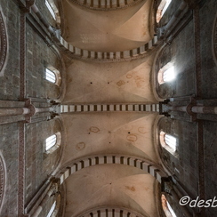 vezelay-50