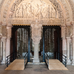 vezelay-52