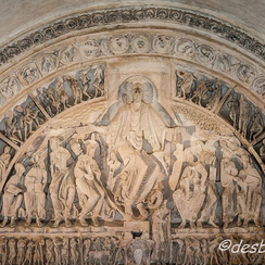 vezelay-53