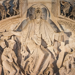 vezelay-54