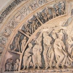 vezelay-55