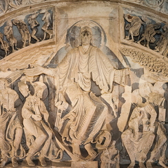 vezelay-56
