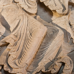 vezelay-57