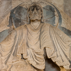 vezelay-58