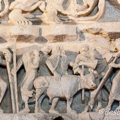 vezelay-59