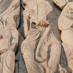 vezelay-61