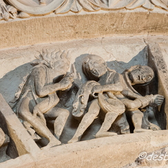 vezelay-62