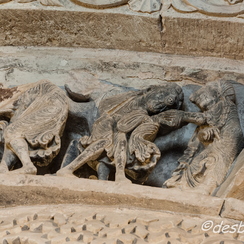vezelay-63