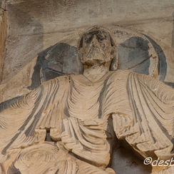 vezelay-64