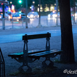 balade 2014