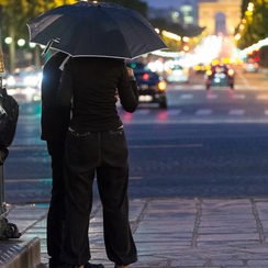 paris2014-28