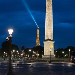 paris2014-29
