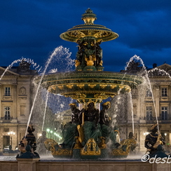 paris2014-30