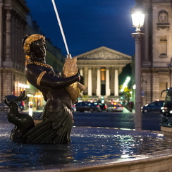 paris2014-31