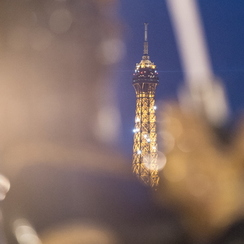 paris2014-39
