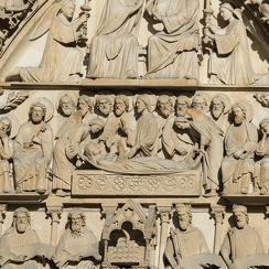 paris2014-80