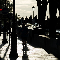 paris2014-151