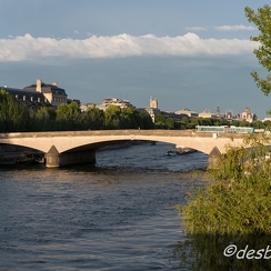 paris2014-172
