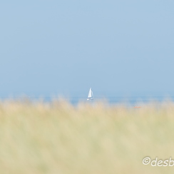 2013-07-21 180prefaillesD800E