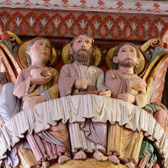 issoire-104 (1185 visites) issoire-104