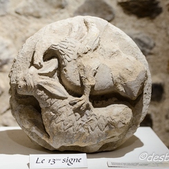 issoire-129 (867 visites) issoire-129