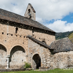vall d'aran