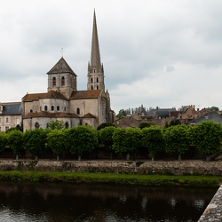 charentes poitou