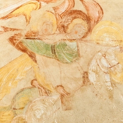 2010-05-13 409 stsavinD700