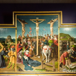 tours 1500-27