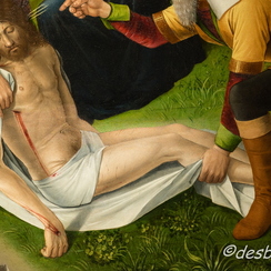 tours 1500-34