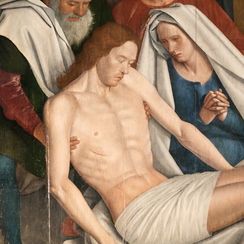 tours 1500-36