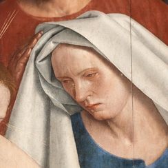 tours 1500-38