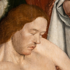 tours 1500-39