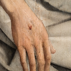 tours 1500-41