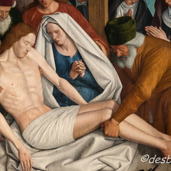 tours 1500-42