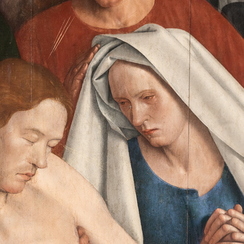 tours 1500-44