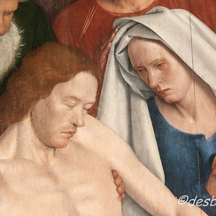 tours 1500-45