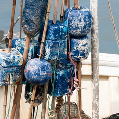 oleron-20